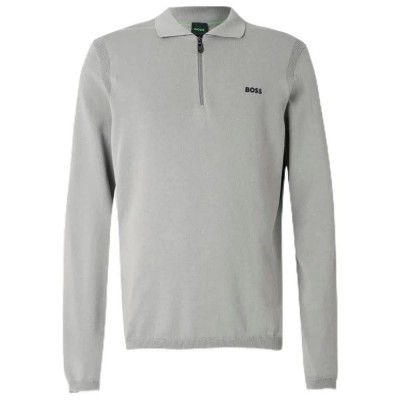 блуза,мъжки,пуловери,дамски,пуловери,boss,ever,x,10275594,sweater,grey,(open,grey)