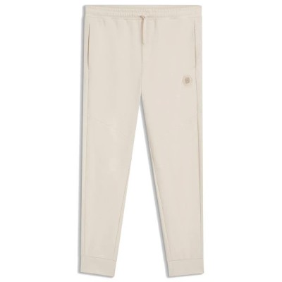 анцуг,мъжки,панталони,boss,future,10267102,01,sweat,pants,beige,(open,white)