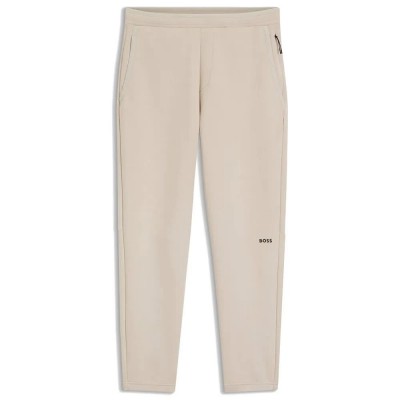 панталони,мъжки,панталони,дамски,панталони,boss,globe,long,pants,beige,(light,beige)