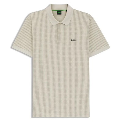 мъжки,блузи,с,яка,boss,goc,birdie,3,polo,beige,(light,beige)