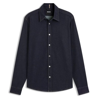 дънки,мъжки,панталони,boss,h,liam,jeans,blue,(dark,blue)