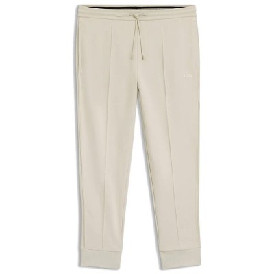 анцуг,мъжки,панталони,дамски,панталони,boss,hadiko,10276629,sweat,pants,beige,(light,beige)