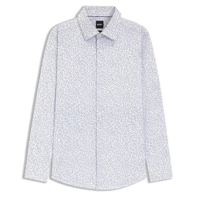 риза,с,дълъг,ръкав,дамски,ризи,мъжки,ризи,boss,hank,10276933,long,sleeve,shirt,white,(medium,blue)