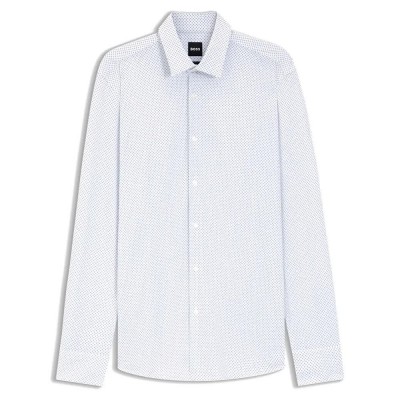 дамски,ризи,мъжки,ризи,boss,hank,261,10277397,shirt,white,(white)