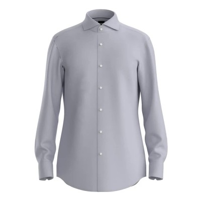 дамски,ризи,мъжки,ризи,boss,hank,b1,261,10273217,shirt,grey,(dark,blue)