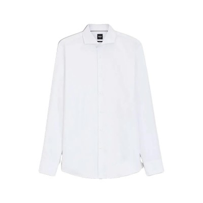 дамски,ризи,мъжки,ризи,boss,hank,b1,261,10277130,shirt,white,(white)