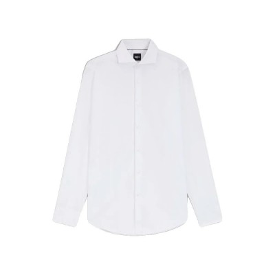 дамски,ризи,мъжки,ризи,boss,hank,b1,261,10277137,shirt,white,(white)