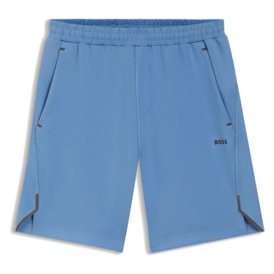 анцуг,мъжки,панталони,дамски,панталони,boss,hecon,active,sweat,pants,blue,(light,pastel,blue)