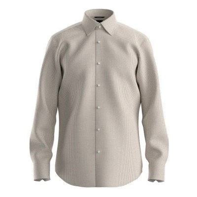 дамски,ризи,мъжки,ризи,boss,joe,261,10277404,shirt,beige,(dark,beige)
