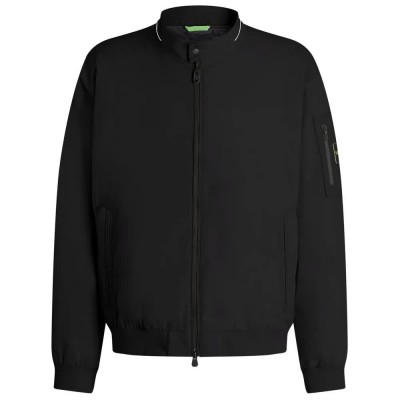 яке,мъжки,якета,дамски,якета,и,палта,boss,join,10277174,jacket,black,(black)