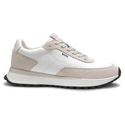 маратонки,мъжки,маратонки,дамски,маратонки,boss,jonah,10275827,trainers,white,(natural)
