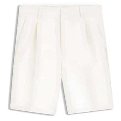 къси,панталони,мъжки,панталони,дамски,панталони,boss,kai,10279161,shorts,white,(open,white)