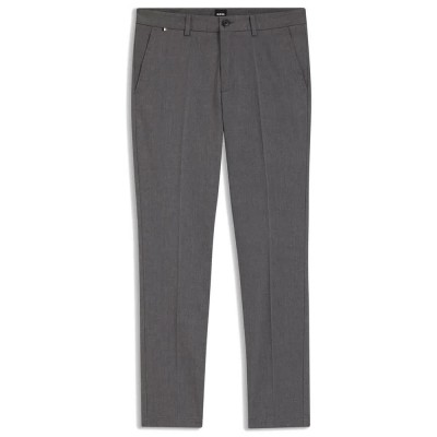 панталони,мъжки,панталони,дамски,панталони,boss,kaiton,1,10277235,pants,grey,(black)