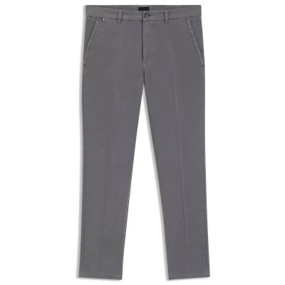 панталони,мъжки,панталони,дамски,панталони,boss,kaiton1,10271526,pants,grey,(dark,grey)