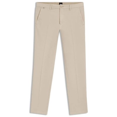 панталони,мъжки,панталони,дамски,панталони,boss,kaiton1,10271526,pants,beige,(open,beige)