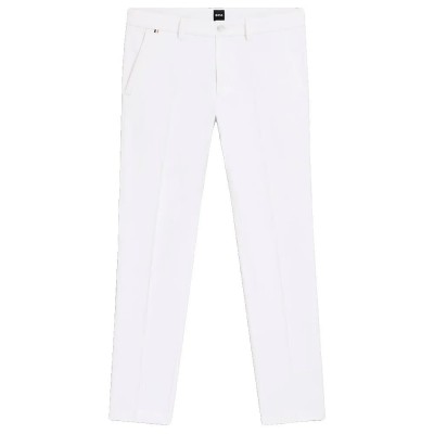панталони,мъжки,панталони,дамски,панталони,boss,kaiton1,10271526,pants,white,(white)