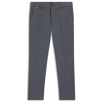панталони,тип,чино,мъжки,панталони,boss,kaiton1,10272319,chino,pants,grey,(dark,blue)
