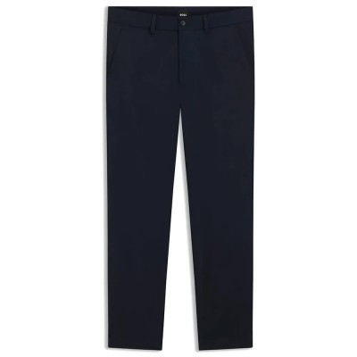 панталони,мъжки,панталони,дамски,панталони,boss,kaiton1,10276615,pants,blue,(dark,blue)