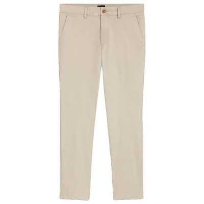 панталони,мъжки,панталони,дамски,панталони,boss,kaiton1,10276615,pants,beige,(open,beige)