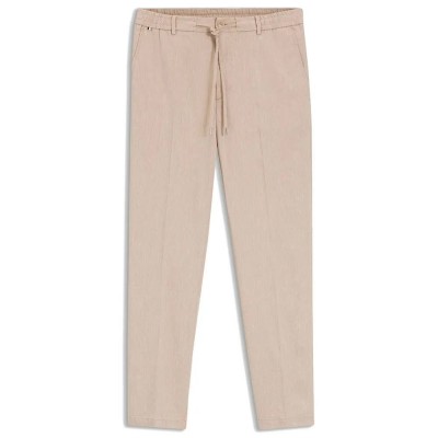 панталони,мъжки,панталони,дамски,панталони,boss,kane1,10270605,pants,beige,(open,beige)