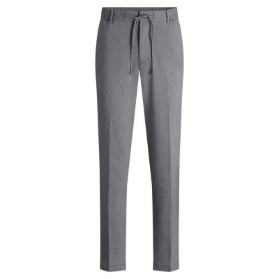 панталони,мъжки,панталони,дамски,панталони,boss,kane1,10270605,pants,grey,(open,blue)