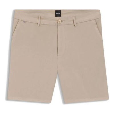 къси,панталони,мъжки,панталони,дамски,панталони,boss,kane1,10276906,shorts,beige,(open,beige)
