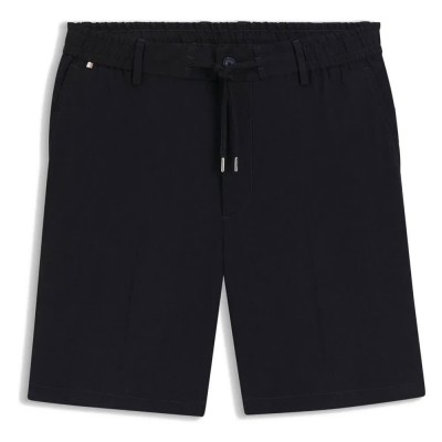 къси,панталони,мъжки,панталони,boss,kane1,shorts,blue,(dark,blue)