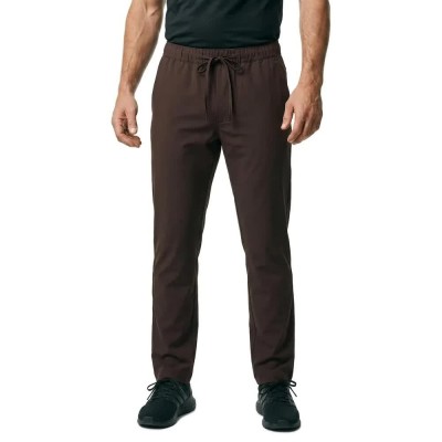 панталони,мъжки,панталони,дамски,панталони,boss,kent,10278193,pants,brown,(dark,brown)