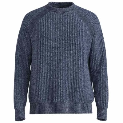 блуза,мъжки,пуловери,дамски,пуловери,boss,klacier,10274223,sweater,blue,(open,blue)