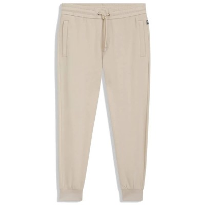 анцуг,мъжки,панталони,дамски,панталони,boss,lamont,101,10269641,sweat,pants,beige,(open,beige)