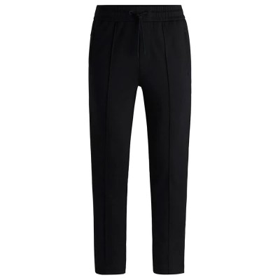 панталони,мъжки,панталони,дамски,панталони,boss,lamont,224,pants,black,(black)