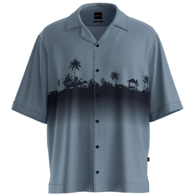 дамски,ризи,мъжки,ризи,boss,lapisy,10277647,shirt,blue,(light,pastel,blue)