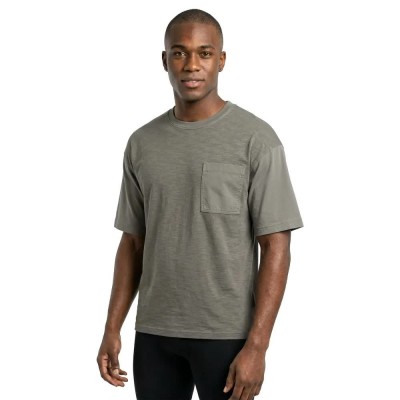 тениска,мъжки,тениски,дамски,тениски,boss,laser,short,sleeve,t,shirt,grey,(open,grey)