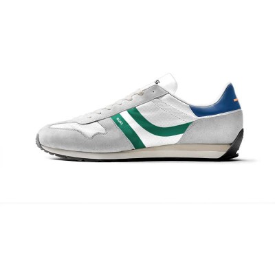 маратонки,мъжки,маратонки,дамски,маратонки,boss,levon,nymi,10277982,trainers,white,(open,white)