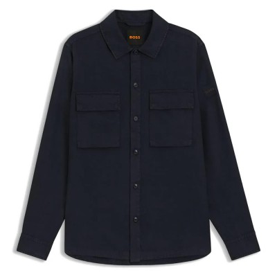 риза,с,дълъг,ръкав,дамски,ризи,мъжки,ризи,boss,locky,3,10267894,long,sleeve,shirt,blue,(dark,blue)