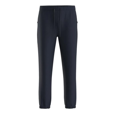 анцуг,мъжки,панталони,дамски,панталони,boss,locsin,15,10275776,sweat,pants,blue,(dark,blue)
