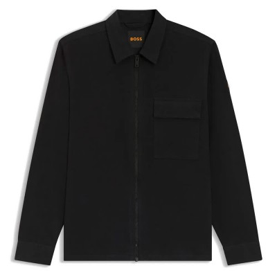 риза,с,дълъг,ръкав,дамски,ризи,мъжки,ризи,boss,lorum,10260294,long,sleeve,shirt,black,(black)