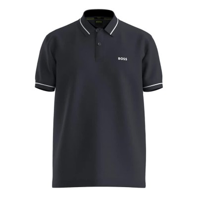дамски,блузи,с,яка,мъжки,блузи,с,яка,boss,member,polo,blue,(dark,blue)