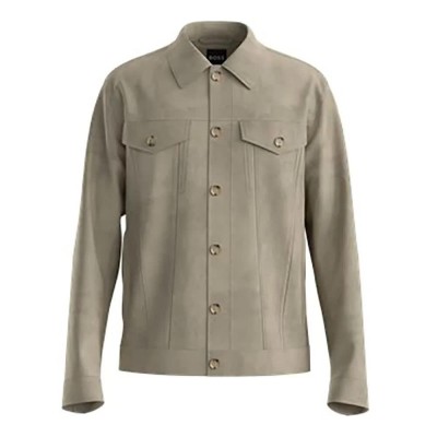 яке,мъжки,якета,дамски,якета,и,палта,boss,merak1,10270703,01,leather,jacket,beige,(open,beige)