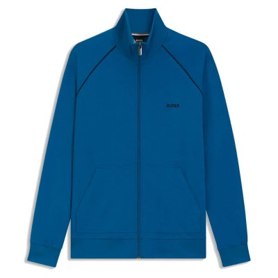 яке,мъжки,анцузи,boss,mix&match,10259900,tracksuit,jacket,blue,(open,blue)