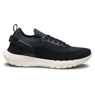 маратонки,мъжки,маратонки,дамски,маратонки,boss,motion,10277950,trainers,black,(charcoal)