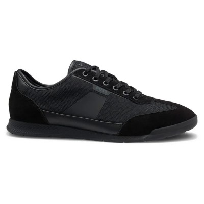 маратонки,мъжки,маратонки,дамски,маратонки,boss,nitan,10280114,trainers,black,(black)