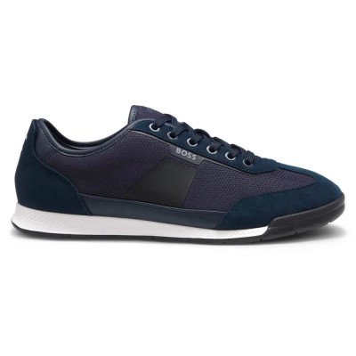 маратонки,мъжки,маратонки,дамски,маратонки,boss,nitan,10280114,trainers,blue,(dark,blue)