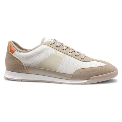 маратонки,мъжки,маратонки,дамски,маратонки,boss,nitan,10280114,trainers,white,(open,beige)