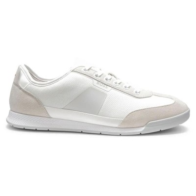 маратонки,мъжки,маратонки,дамски,маратонки,boss,nitan,10280114,trainers,white,(white)