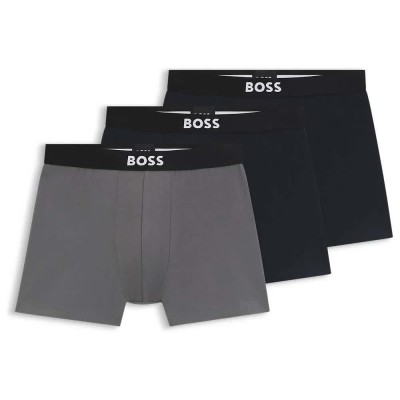 боксерки,мъжко,бельо,boss,one,10272529,boxers,3,units,multicolor,(open,miscellaneous)