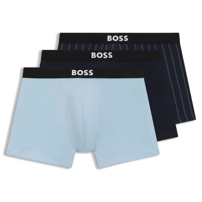 боксерки,мъжко,бельо,boss,one,d,10267408,01,boxers,3,units,multicolor,(open,blue)