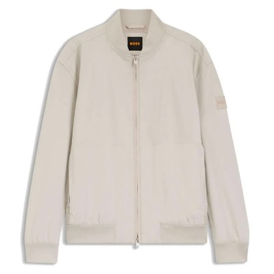 яке,мъжки,якета,дамски,якета,и,палта,boss,osurf,10276975,jacket,beige,(open,grey)