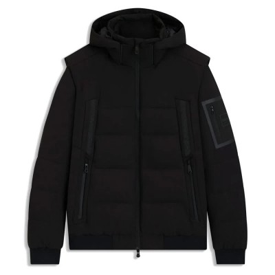 яке,мъжки,якета,дамски,якета,и,палта,boss,ow,block,x,hd,10263836,01,bomber,jacket,black,(black)