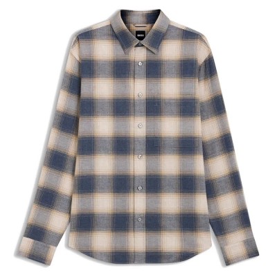риза,с,дълъг,ръкав,дамски,ризи,мъжки,ризи,boss,owenl,10277426,long,sleeve,shirt,blue,(open,blue)